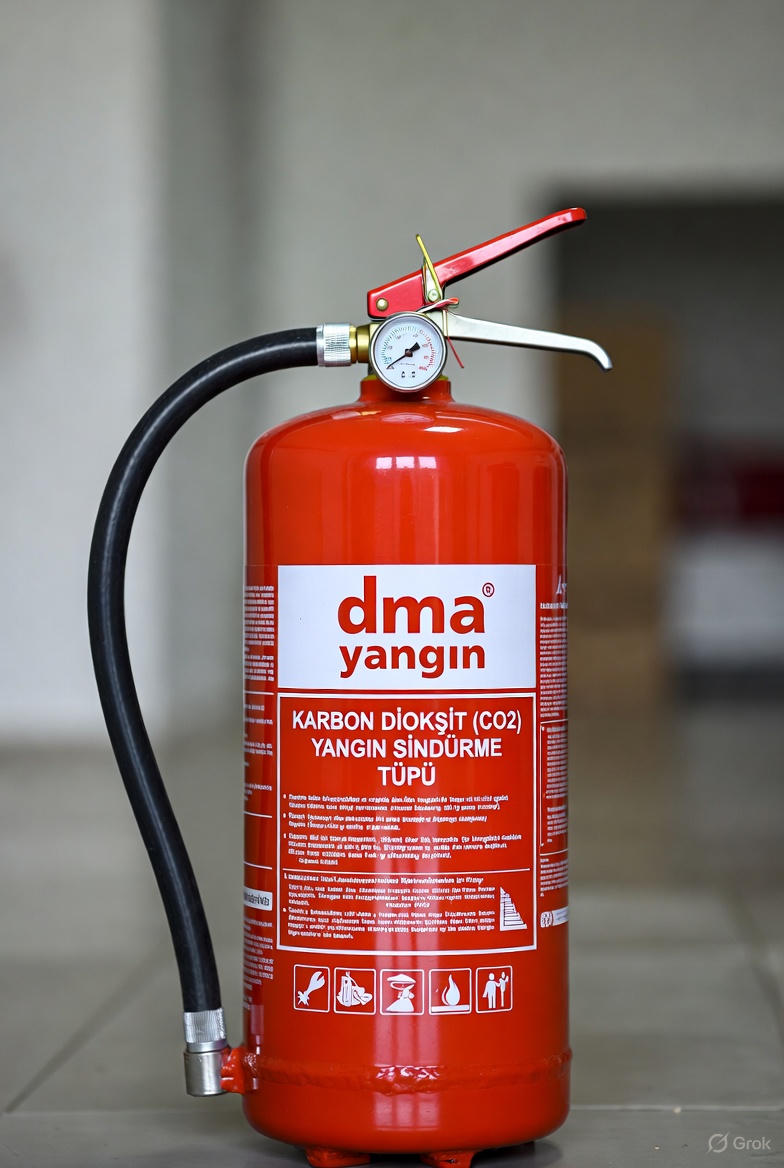 Periyodik Bakım Hizmetleri